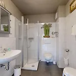 Διαμέρισμα Appartementhaus Binzer Sterne 59 *