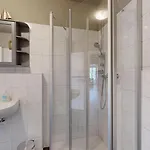 Διαμέρισμα Appartementhaus Binzer Sterne 59 Binz